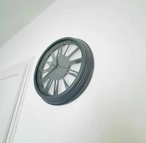 Lumineux * Duinkerke